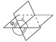 0401phjy-94af-189x144.png
