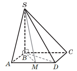 0401phmg-6c85-252x231.png