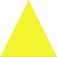 0401phou-3f12-225x225.png