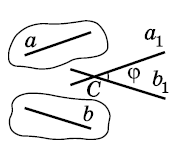 0401phts-8cd5-176x156.png