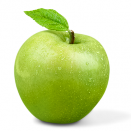 0401phut-b746-436x436.png