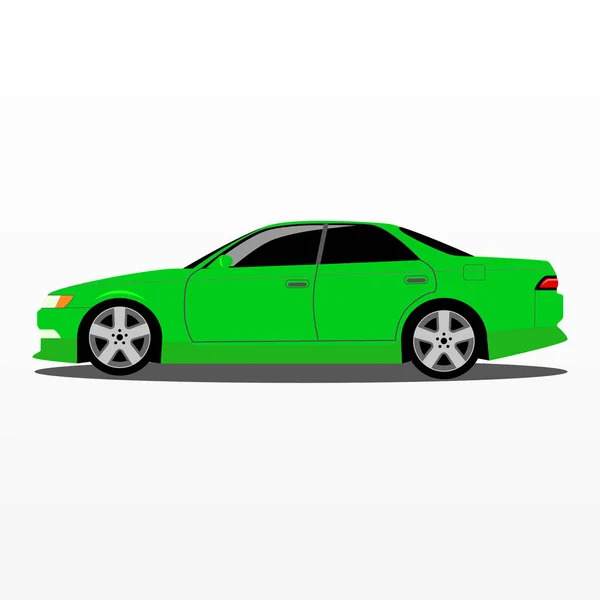 0401phwb-e79b-600x600.jpg