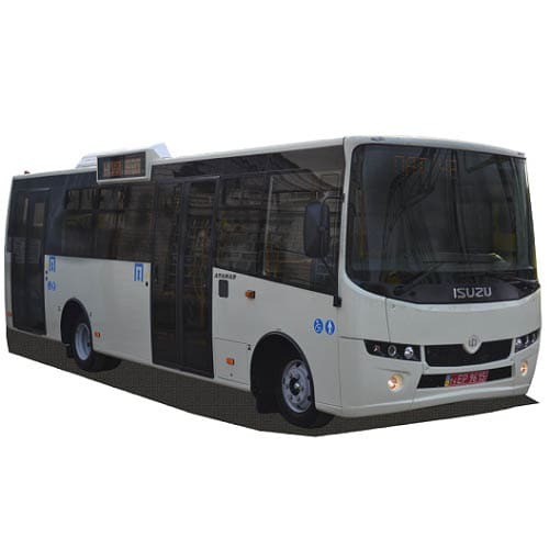 0401phxd-9be1-500x500.jpg