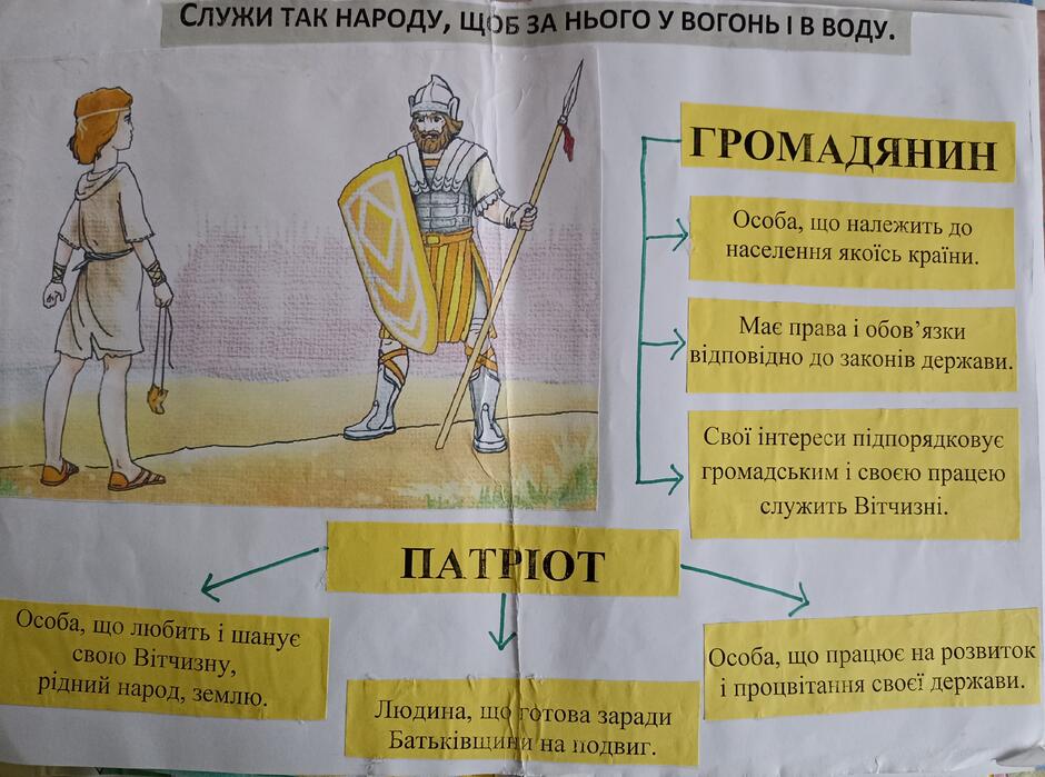 0401pi08-71ea-940x699.jpg