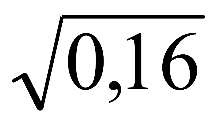 0401pi1r-be94-939x533.png