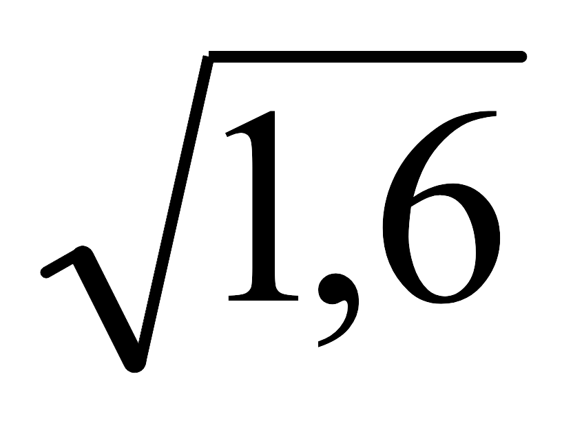 0401pi1x-5e31-816x612.png