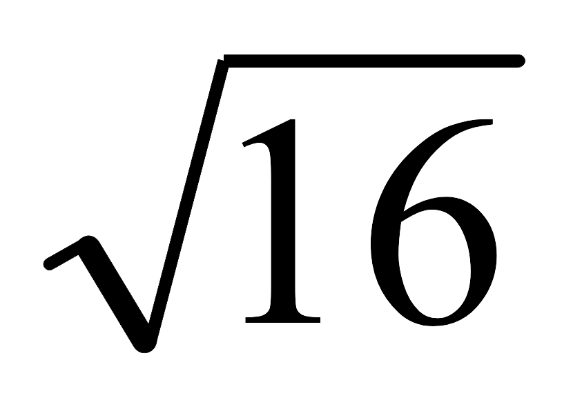 0401pi23-4eb7-843x593.png