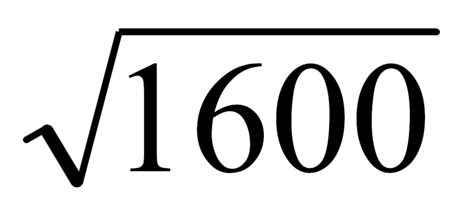 0401pi28-3a68-940x435.png