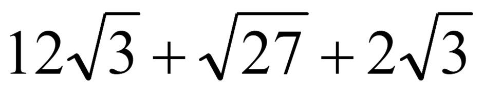 0401pi2z-a6b2-940x185.png
