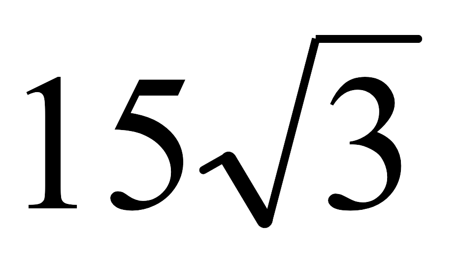 0401pi3g-97d9-932x536.png