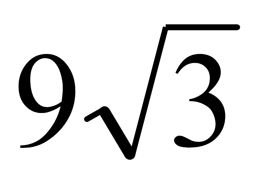 0401pi3l-1d00-843x593.png