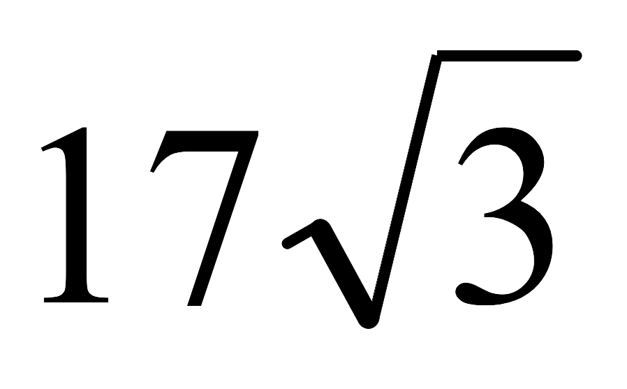 0401pi3u-581c-898x557.png