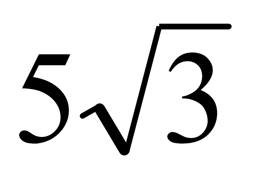 0401pi41-a976-843x593.png