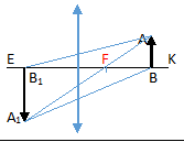0401pi4e-cac4-167x129.png