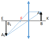 0401pi8y-42b1-165x133.png