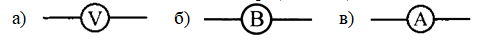0401pi9t-6691-486x42.png