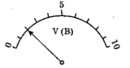 0401pif2-f0c7-262x138.png