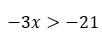 0401pih9-f48b-102x39.png