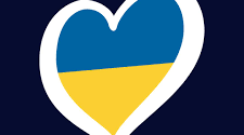 Контрольне тестування з теми "Я і світ"(творчість І.Жиленко,І.Калинця,Е.Андієвської)