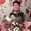 Аладова Юлия