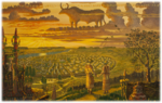 0401pivs-3804-150x95.png