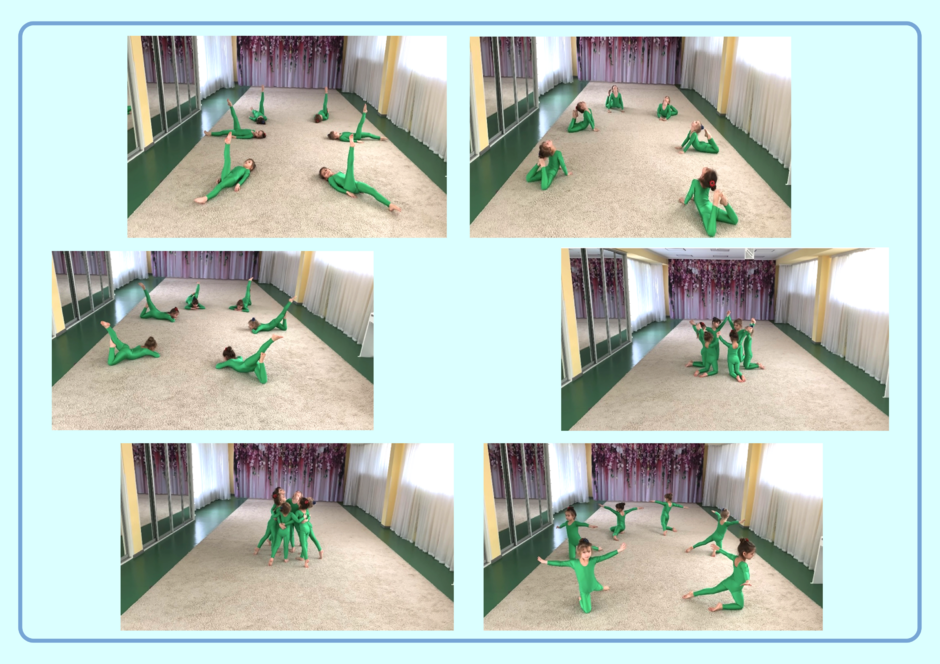 0401pj0g-425e-940x664.png
