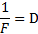 0401pjgn-76e4-38x34.png