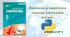 Введення й виведення значень елементів масиву (Python)