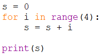 0401pjo4-c532-216x111.png