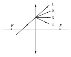 0401pk27-b465-228x184.png
