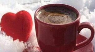 Факти про любов, кохання, почуття❤️❤️❤️