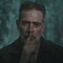 https://fs04.vseosvita.ua/0401pkh8-40c5-90x90.png