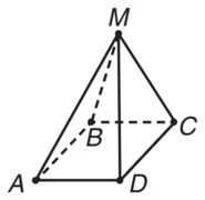 0401pkj0-b335-185x180.png