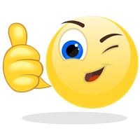 0401pkq8-c27b-200x200.png
