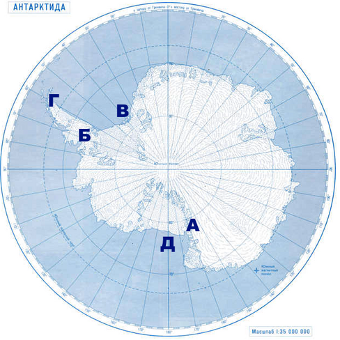 0401pkru-6b26-625x625.png