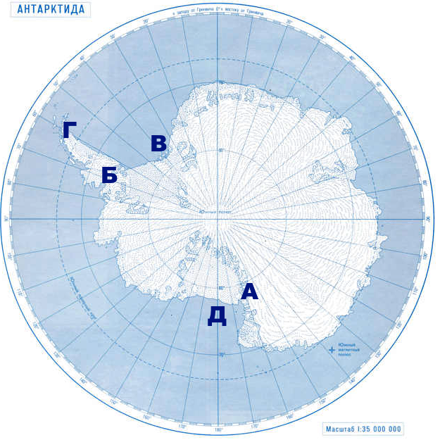 0401pkru-6b26-625x625.png