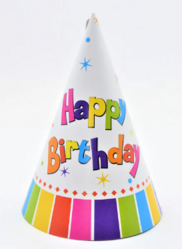 0401pkrx-2d54-182x249.png