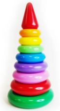 0401pku0-fd1f-123x225.png