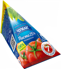 0401pkuc-4019-217x244.png