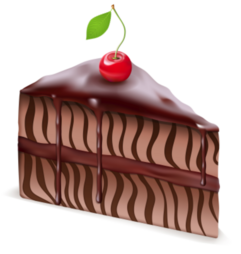 0401pkv2-a4d7-241x254.png