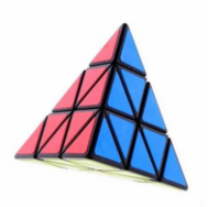 0401pkvp-c1fd-189x188.png
