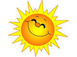 0401pl0q-2b09-159x119.jpg