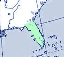 0401pl81-61b4-212x187.jpg