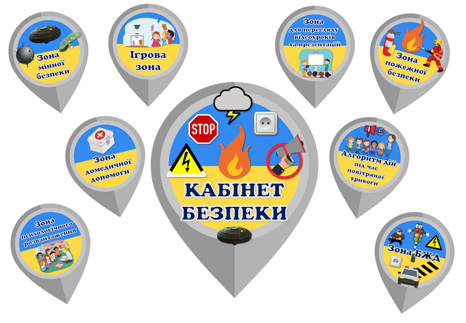 0401plaa-b73a-940x651.png