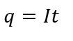 0401plcj-a426-105x60.png