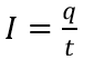 0401plcn-87e1-85x54.png