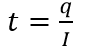 0401plcw-e35e-86x54.png