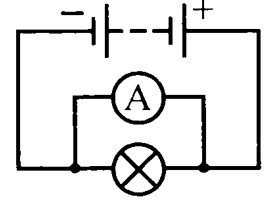 0401plgd-5fc6-276x208.png