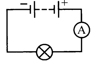 0401plgx-c6c7-305x204.png