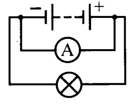 0401plh9-83ef-273x216.png